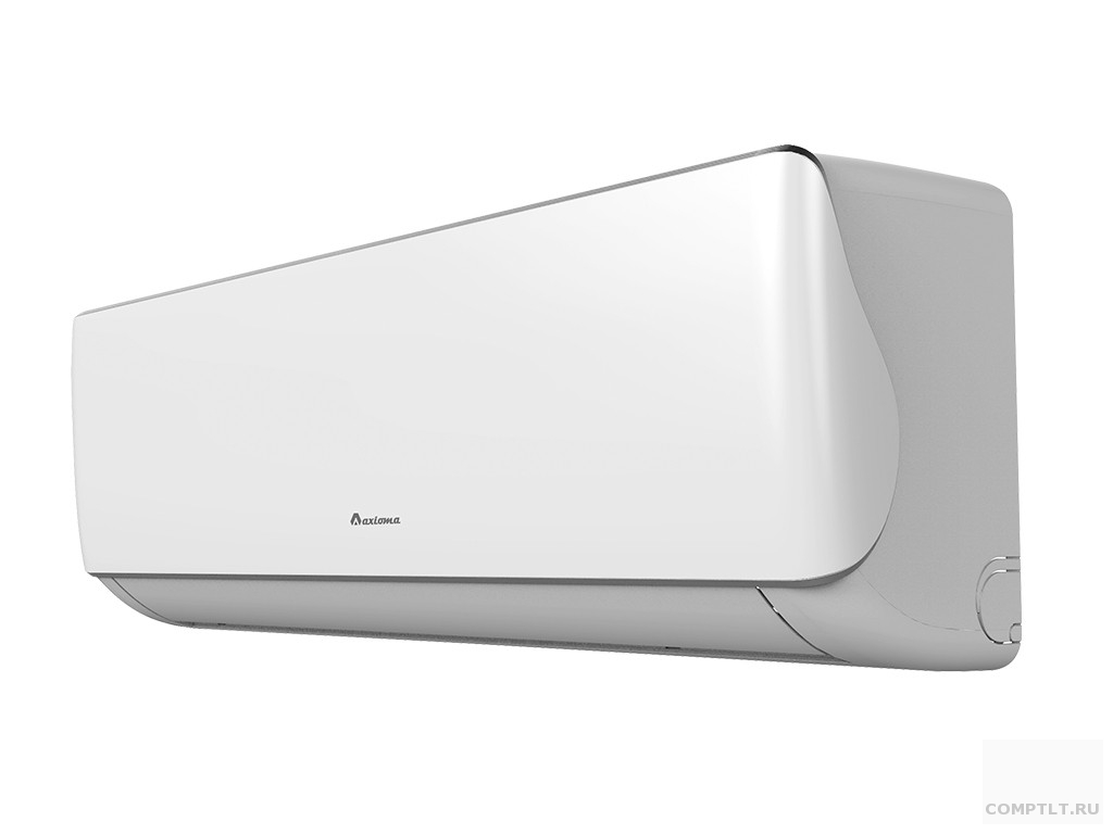 Кондиционеры