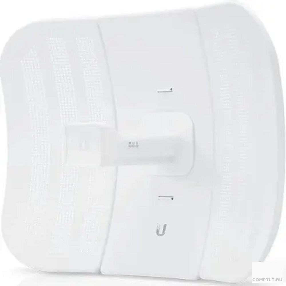 Wi-Fi адаптеры и точки доступа