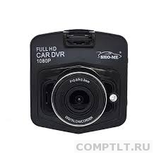 Регистратор Sho-me FHD-325