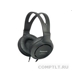 Акустические системы