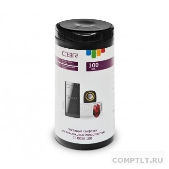 Название товара