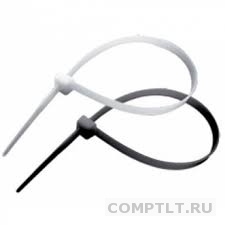 Инструменты