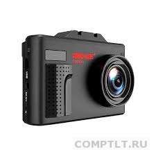 Авторегистраторы
