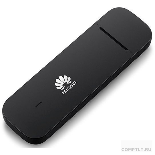 Беспроводной маршрутизатор 4G/3G Huawei E8372h-320 USB-модем  Wi-Fi
