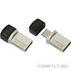 Флешки USB