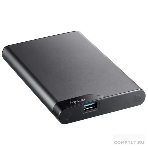 Внешний 2.5" 1TB Apacer