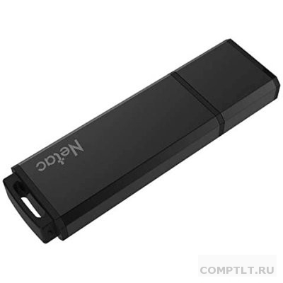 Накопитель Flash USB 32Gb Netac U351