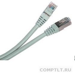 Патч-корд UTP 6 Level с RJ-45 2м