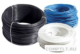 Кабельная продукция