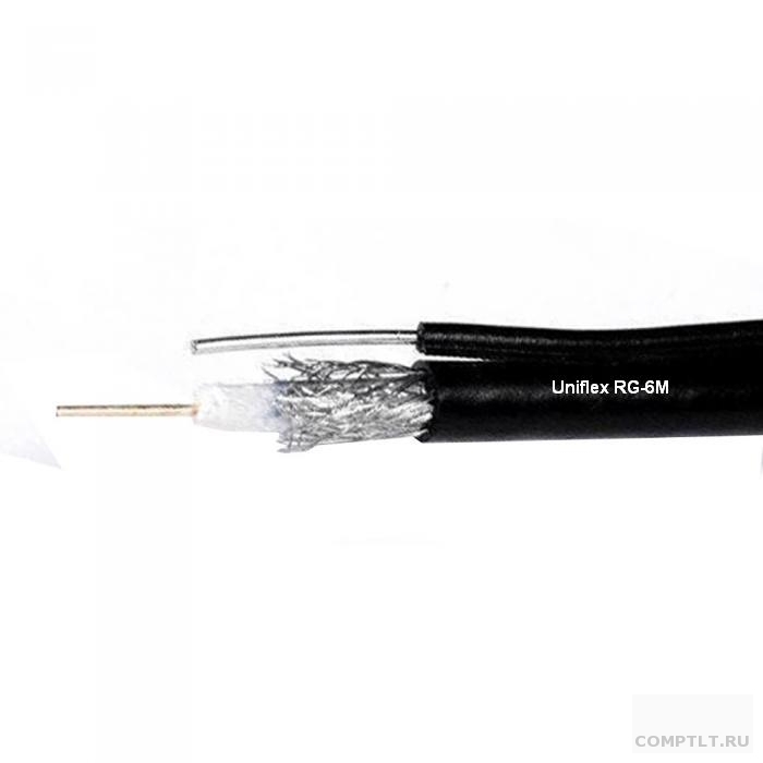 Кабельная продукция