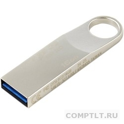 Накопитель Flash USB 16Gb Kingston DTSE9G2/16GB USB3.0