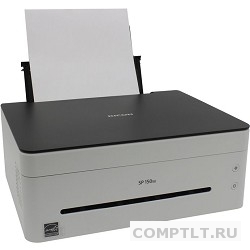 Лазерные принтеры