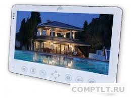 Домофоны (аудиодомофоны и видеодомофоны)