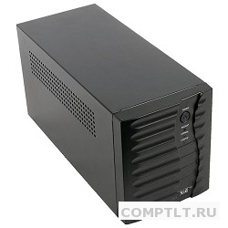 Аккумуляторы