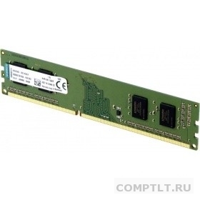  DDR4 4GB Kingston PC4-19200, 2400MHz