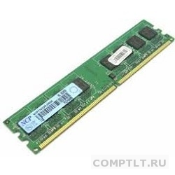  DDR3 8GB PC3-12800 1600MHz NCP
