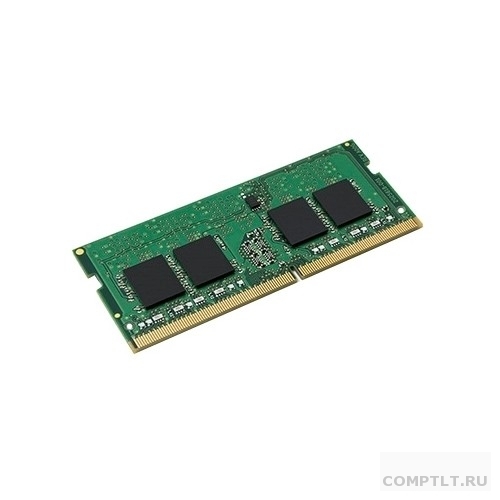  SO-DDR4 4GB Kingston PC4-19200, 2400MHz