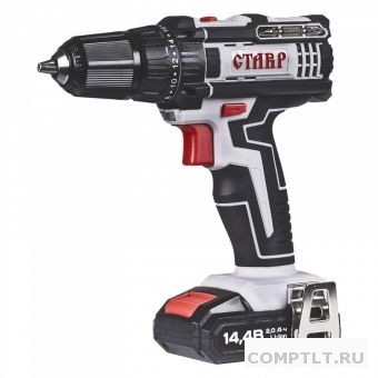 Инструменты