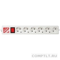 Название товара