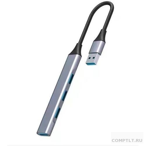 Контроллеры BT, iR, PCI USB, KVM, IEEE