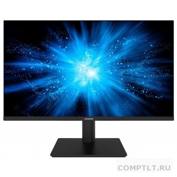 23.8" Digma DM-MONB2406 IPS 1920x1080 60Hz 250cd 169 178/178 10001 D-Sub HDMI AudioOut