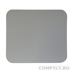 Коврик для мыши Buro BU-CLOTH grey 817303