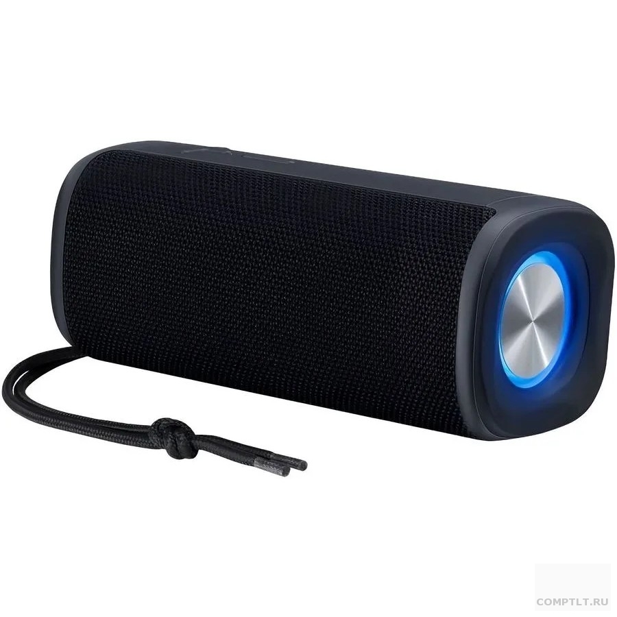 Название товара