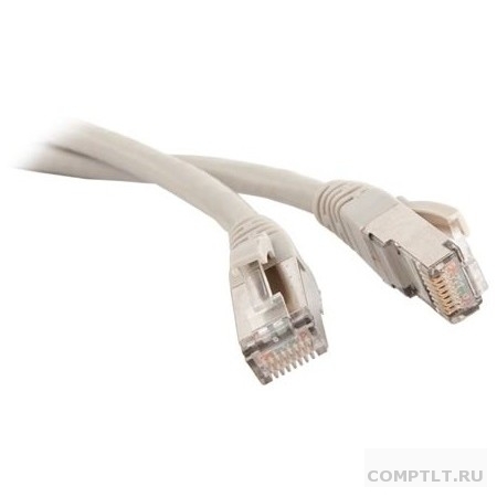 Патч-корд FTP 5 Level с RJ-45 10м