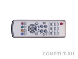 Оборудование