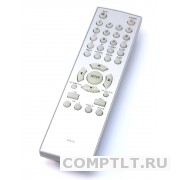 ПДУ для BBK LT - 117 / 1500S / 1900S / 2000S TV