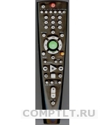 ПДУ для BBK LT - 121 / 1506K / 1506X / 1906K / 1906X / 2006K / 2006X / 2206K / 2206X TV, DVD