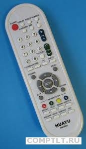 Название товара