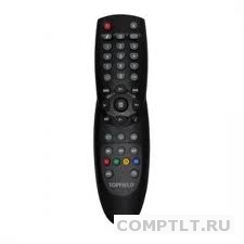 ПДУ для TOPFIELD TF - 5000 SAT, CBL