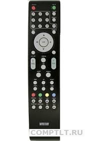 Оборудование