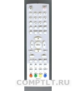 ПДУ для BBK LT - 2003S / 2008S TV