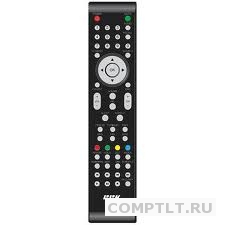 Эфирное и цифровое ТВ DVB-T2