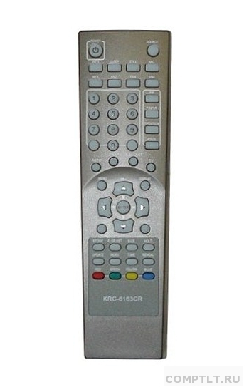 Эфирное и цифровое ТВ DVB-T2