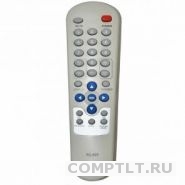 ПДУ для SHIVAKI RC - 830 TV