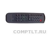 ПДУ для ROLSEN K10J - C1 TV