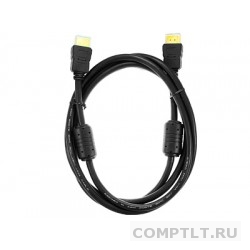 Межблочные кабели