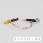 Переходники, пигтейлы 3G/4G