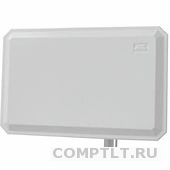 Антенны 3G/4G