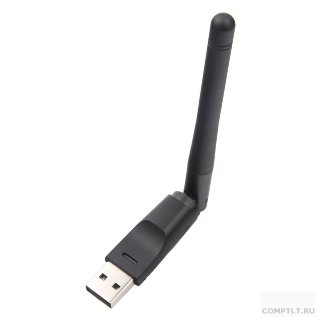 Адаптер USB WiFi MT7601