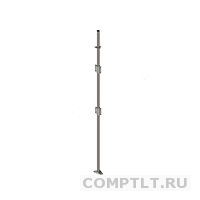 Спутниковые антенны