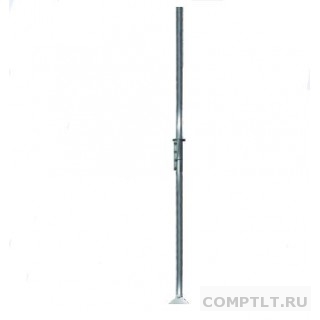 Мачта антенная МТ-10