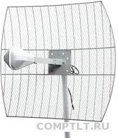 Антенны 3G/4G