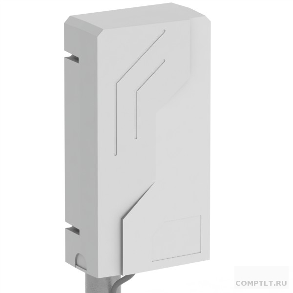 Антенны 3G/4G