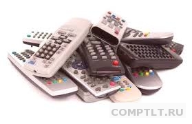 Оборудование