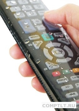 Оборудование