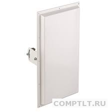 Название товара